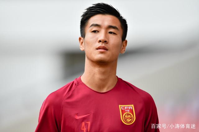 狄龙休赛期赴中国训练，是否能助太阳晋级总决赛？